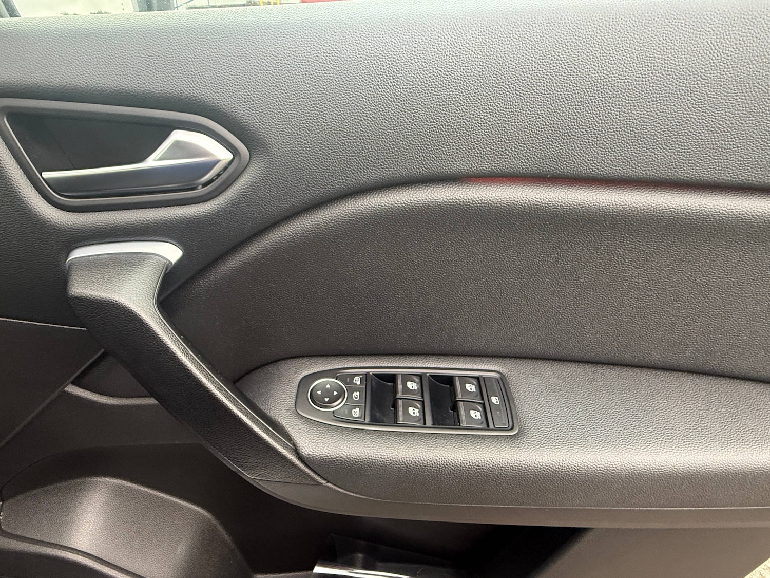 Used Renault Captur 2021 for sale - 76184792: Photo 10