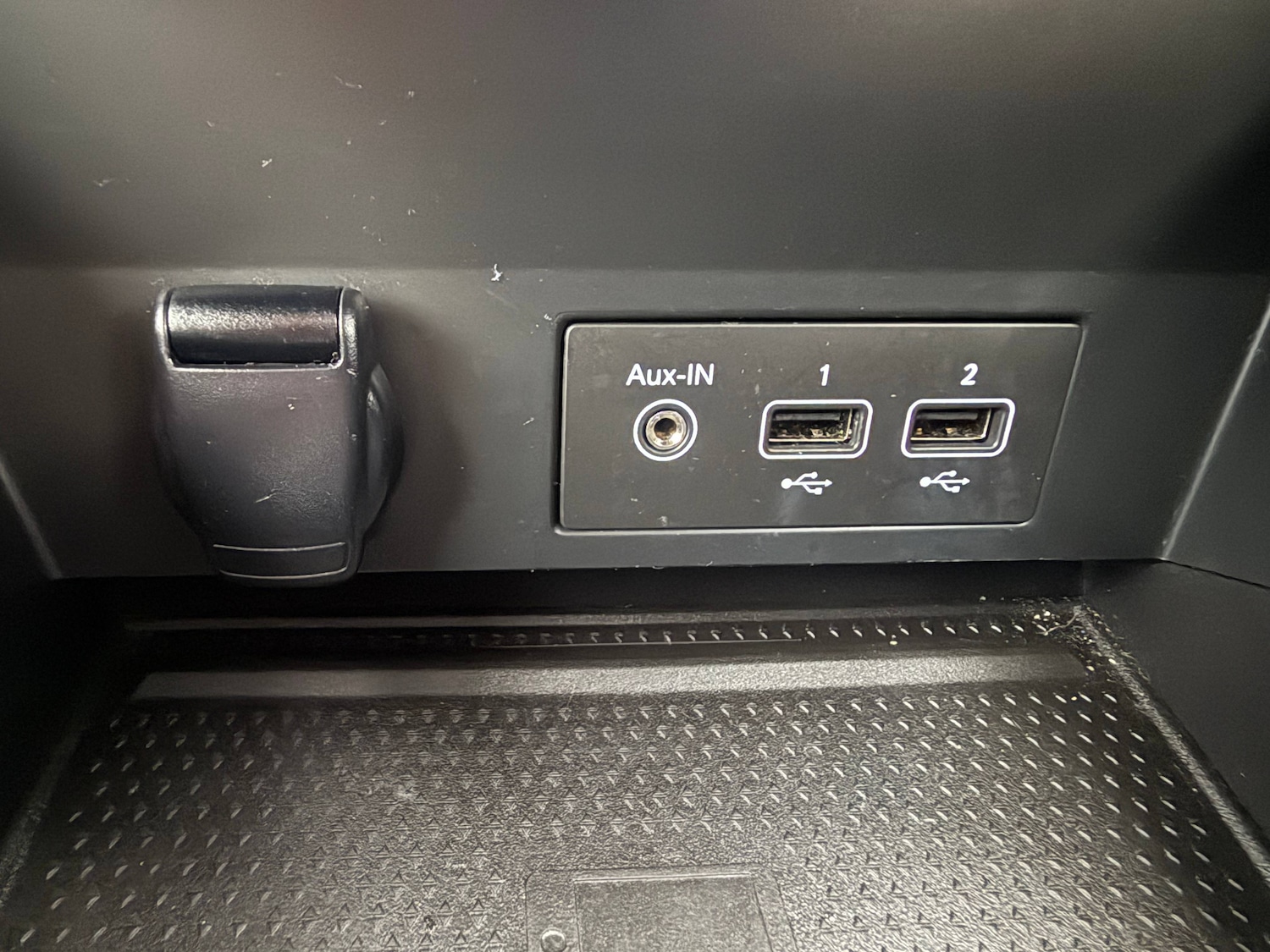 Used Renault Captur 2021 for sale - 76184792: Photo 15