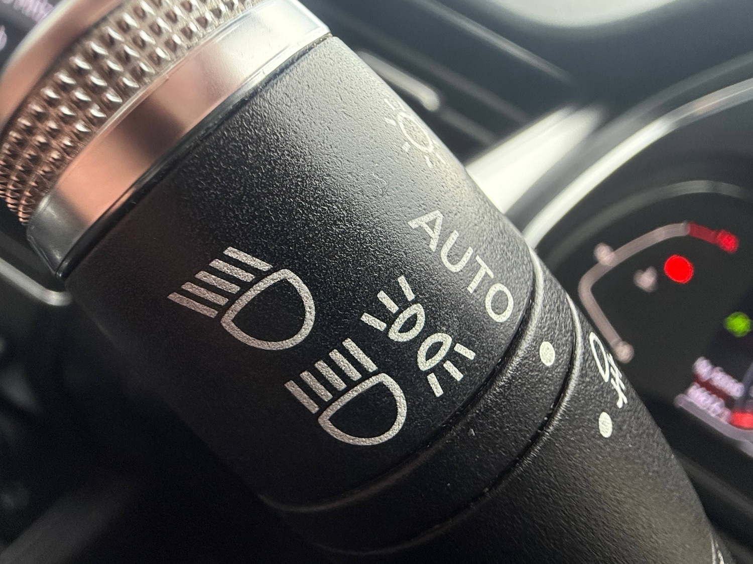 Used Renault Captur 2021 for sale - 76184792: Photo 20