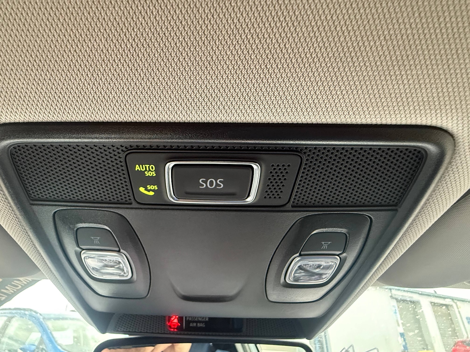 Used Renault Captur 2021 for sale - 76184792: Photo 21