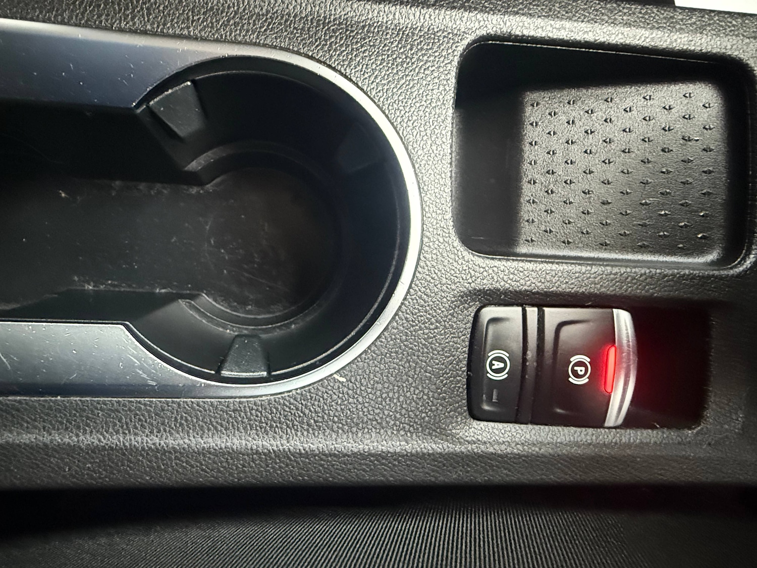 Used Renault Captur 2021 for sale - 76184792: Photo 24