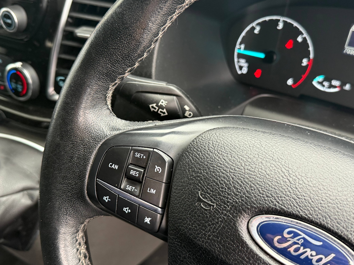 Used Ford Transit Custom 2020 for sale - 77620424: Photo 10