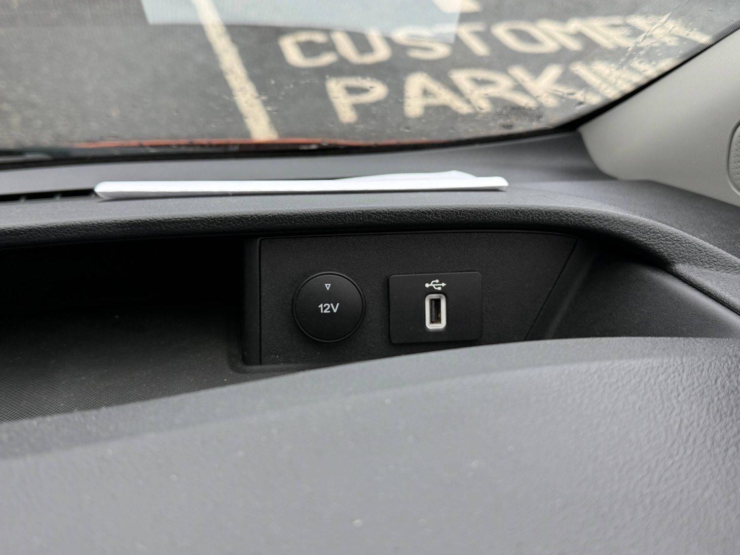 Used Ford Transit Custom 2020 for sale - 77620424: Photo 18