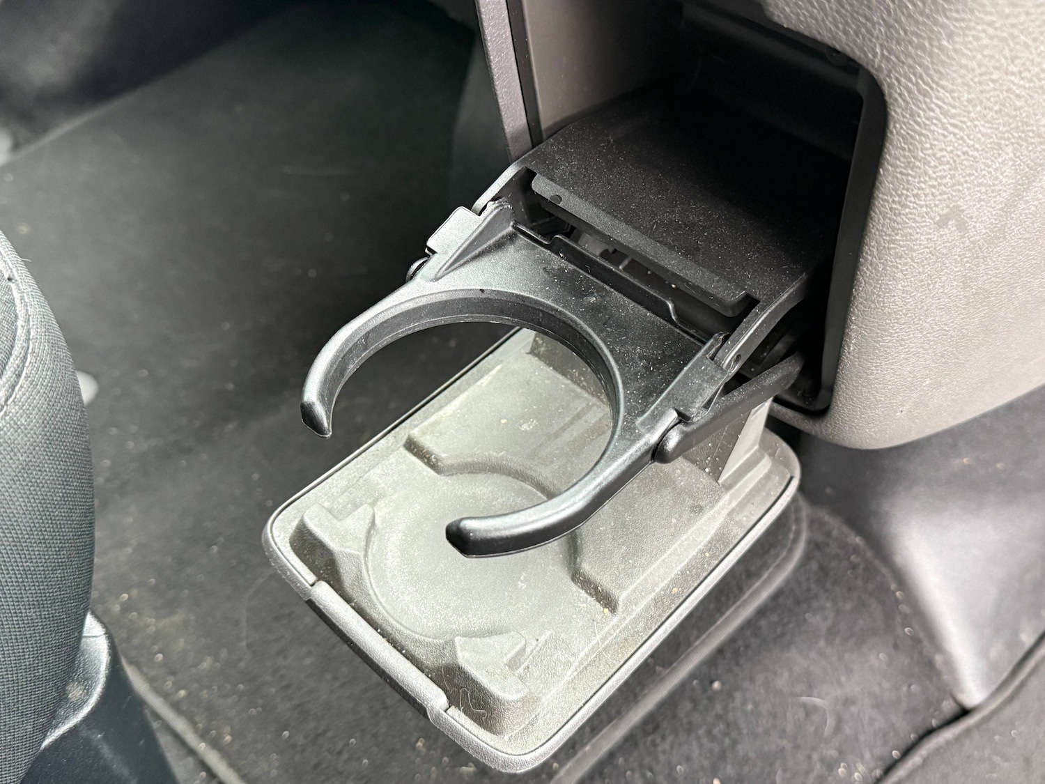 Used Ford Transit Custom 2020 for sale - 77620424: Photo 20