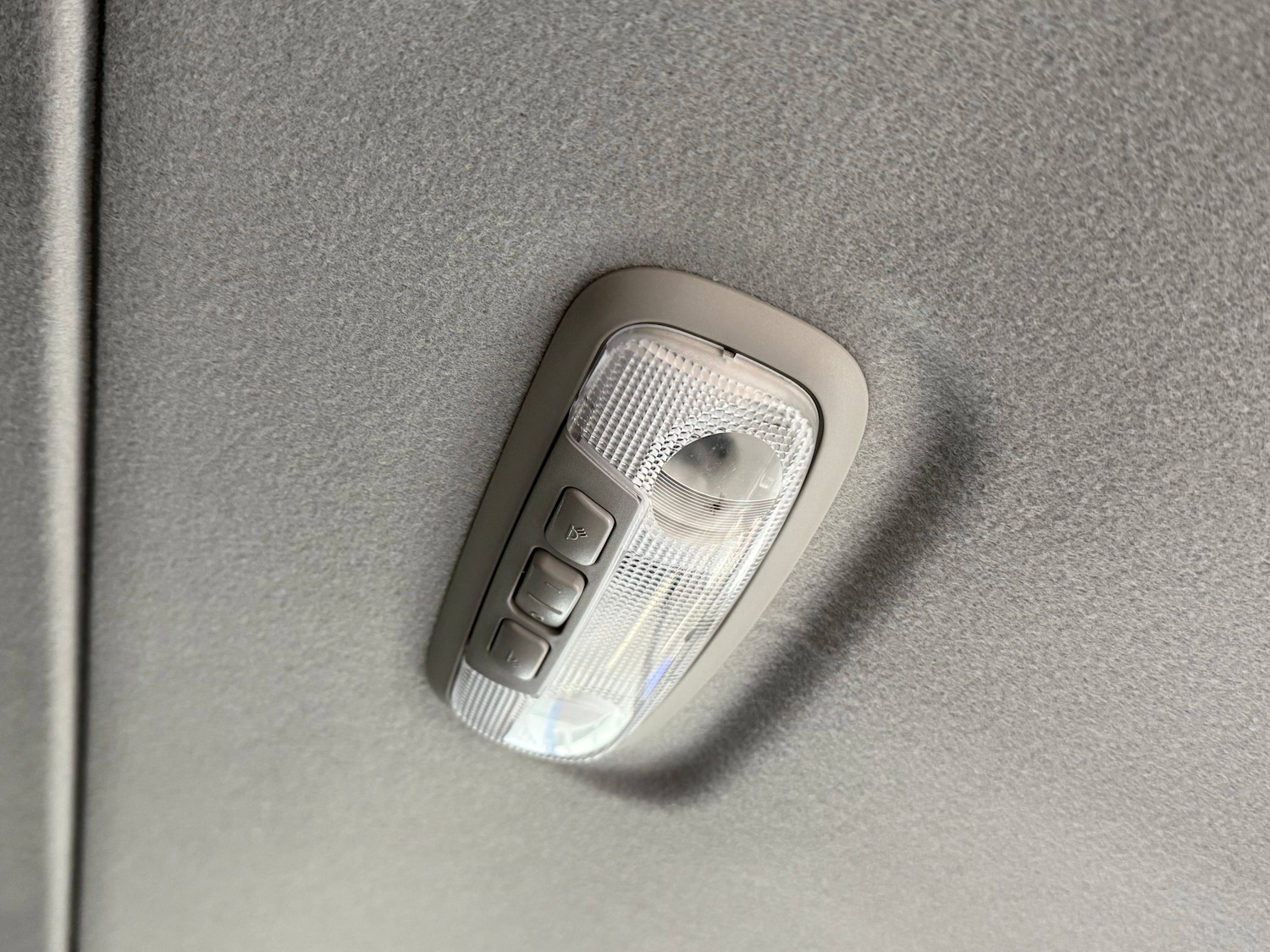 Used Ford Transit Custom 2020 for sale - 77620424: Photo 21