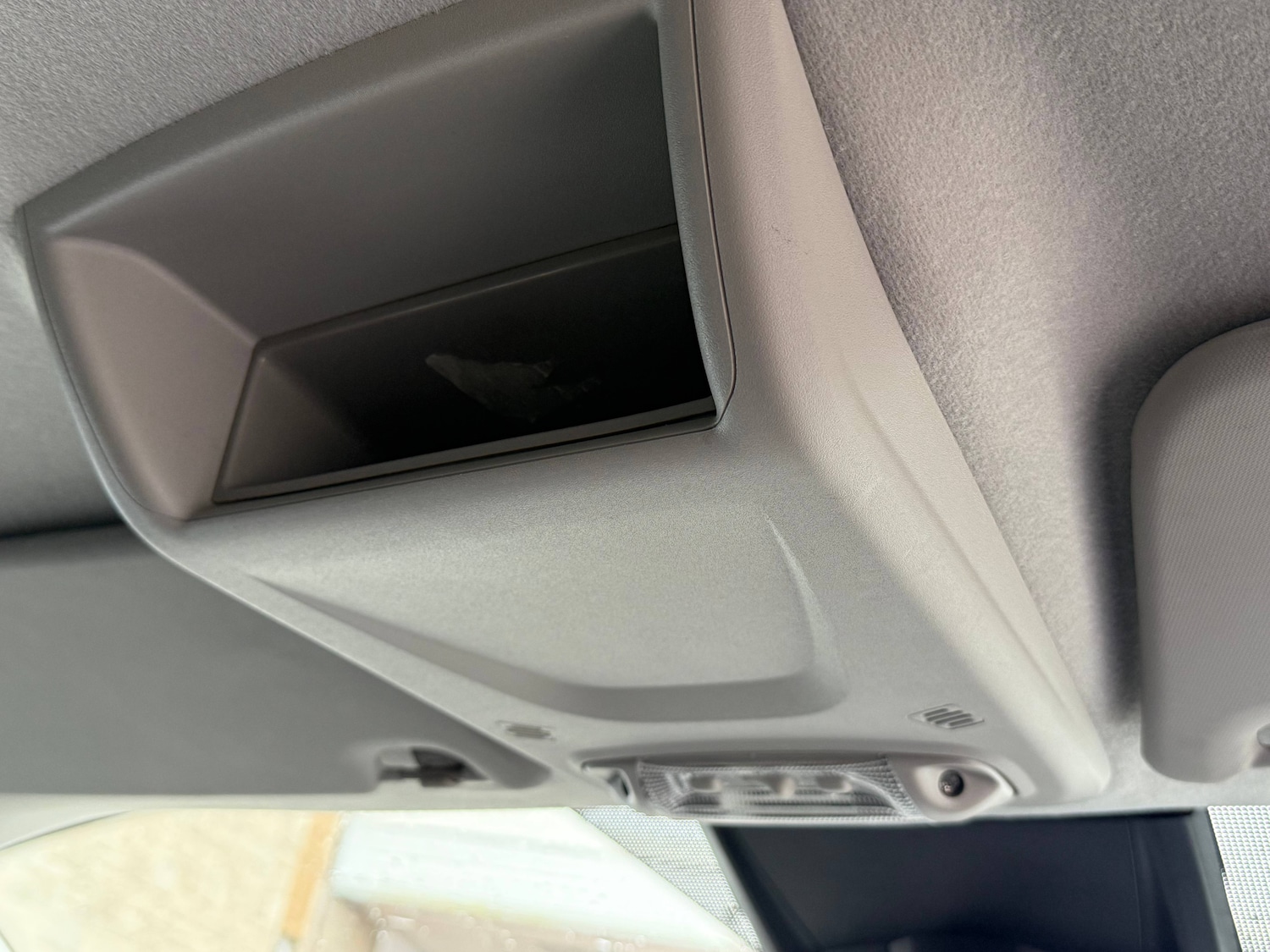 Used Ford Transit Custom 2020 for sale - 77620424: Photo 23