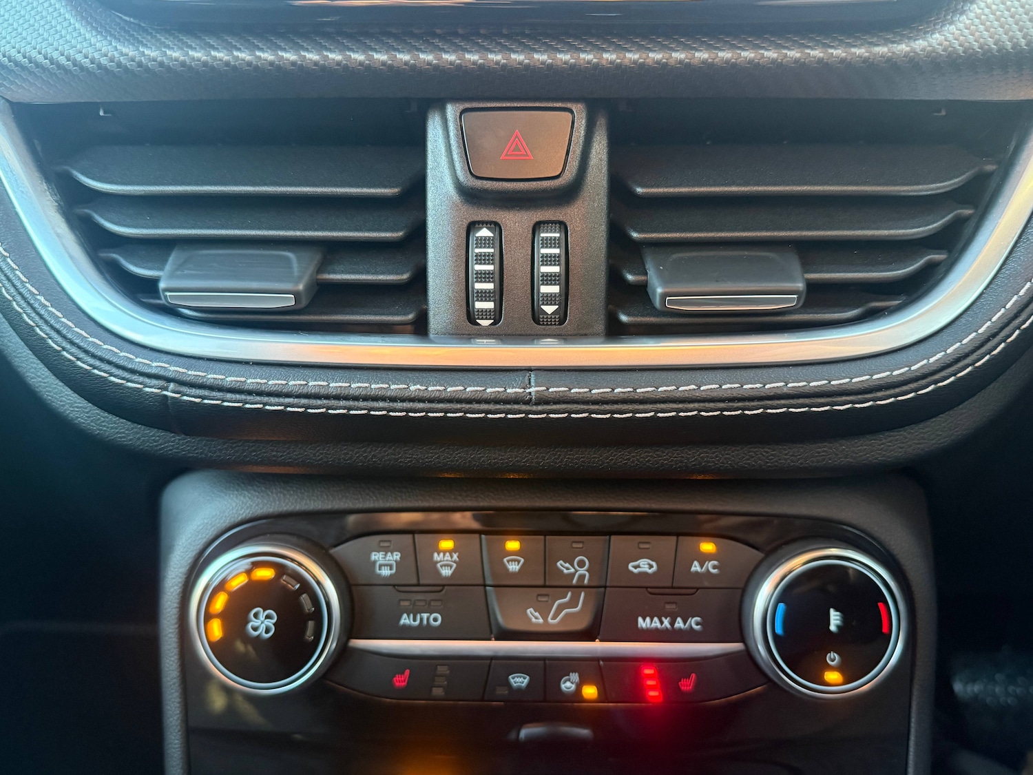 Used Ford Puma 2024 for sale - 76653764: Photo 18