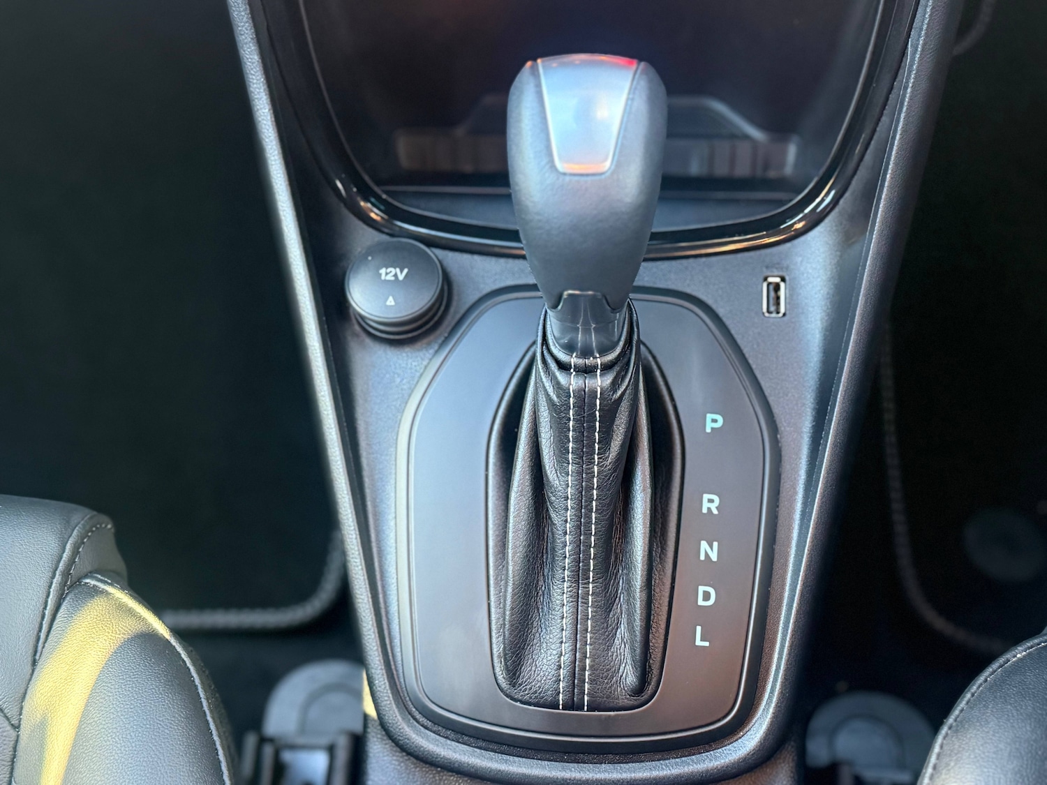 Used Ford Puma 2024 for sale - 76653764: Photo 20