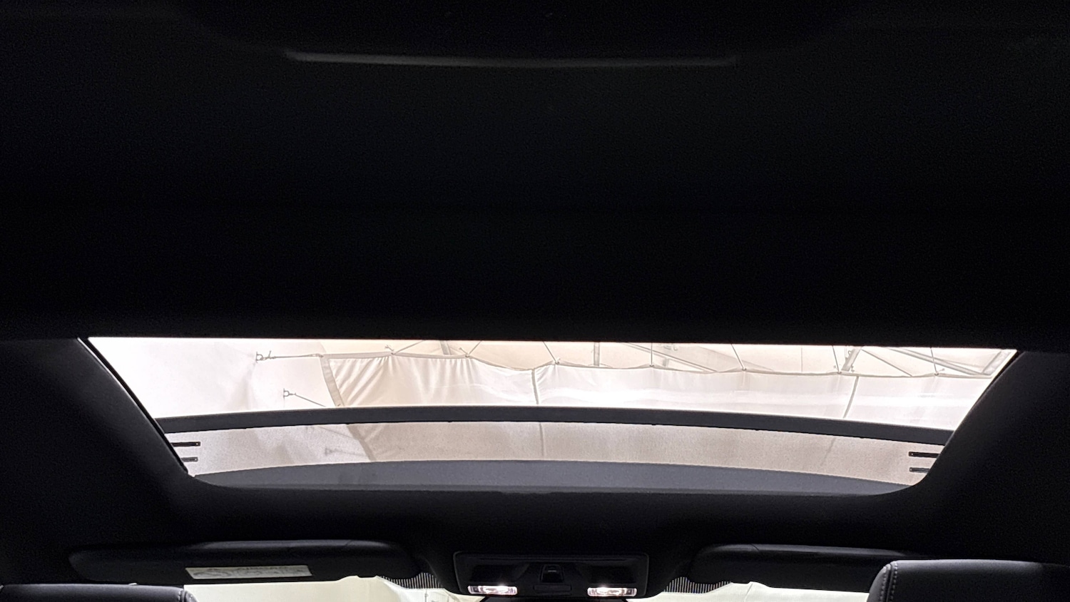 Used Ford Puma 2024 for sale - 76653764: Photo 24