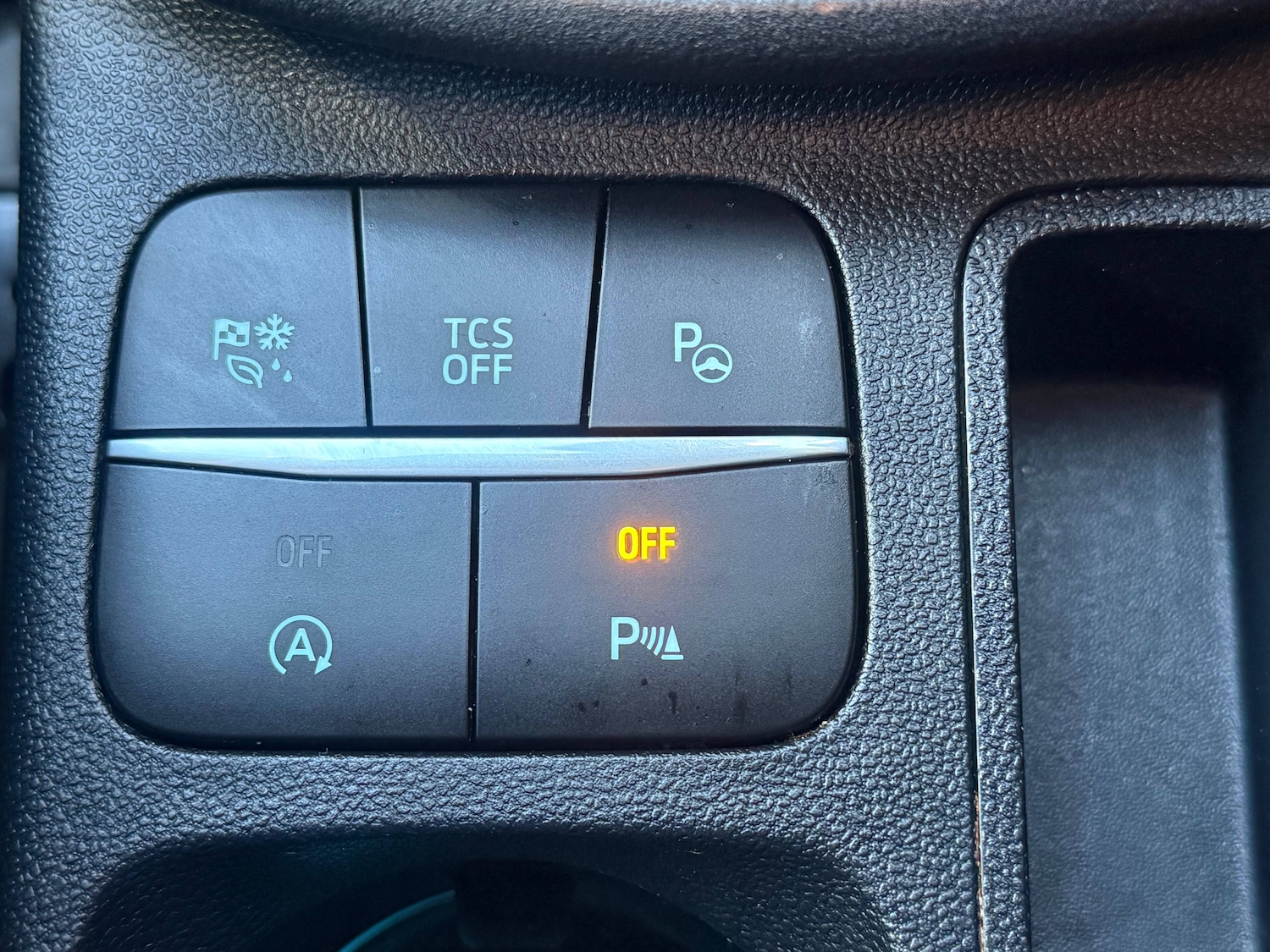 Used Ford Puma 2024 for sale - 76653764: Photo 25