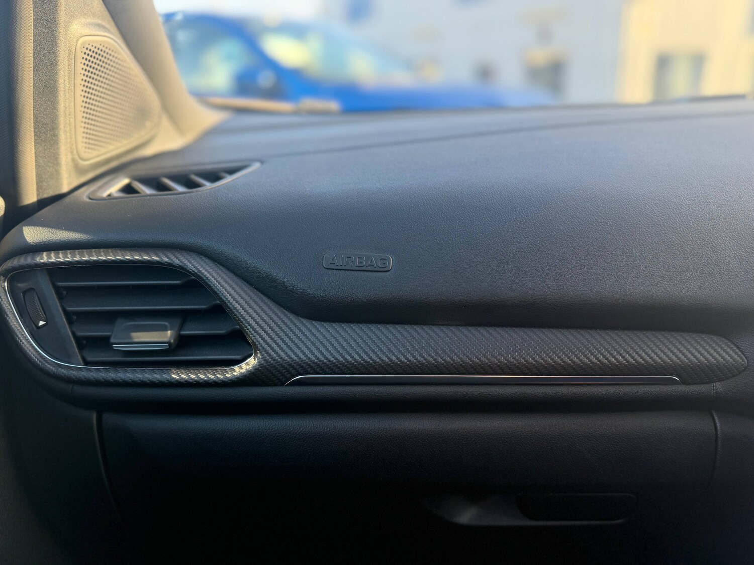 Used Ford Puma 2024 for sale - 76653764: Photo 26