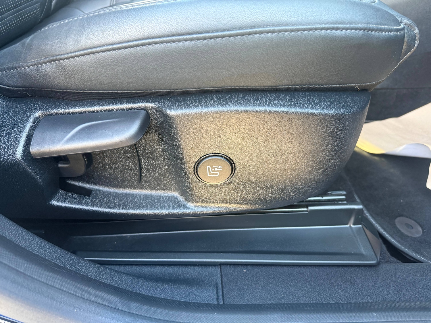 Used Ford Puma 2024 for sale - 76653764: Photo 27