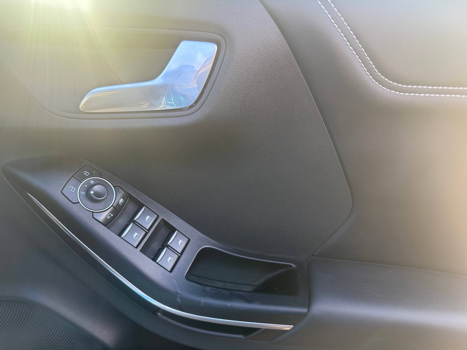 Used Ford Puma 2024 for sale - 76653764: Photo 28