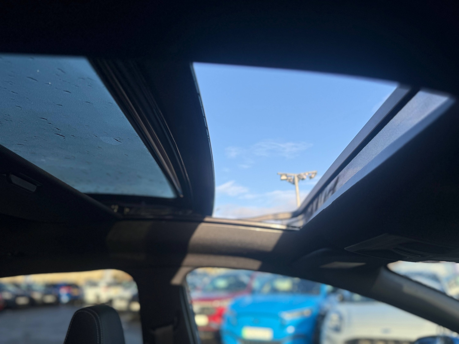 Used Ford Puma 2024 for sale - 76653764: Photo 31