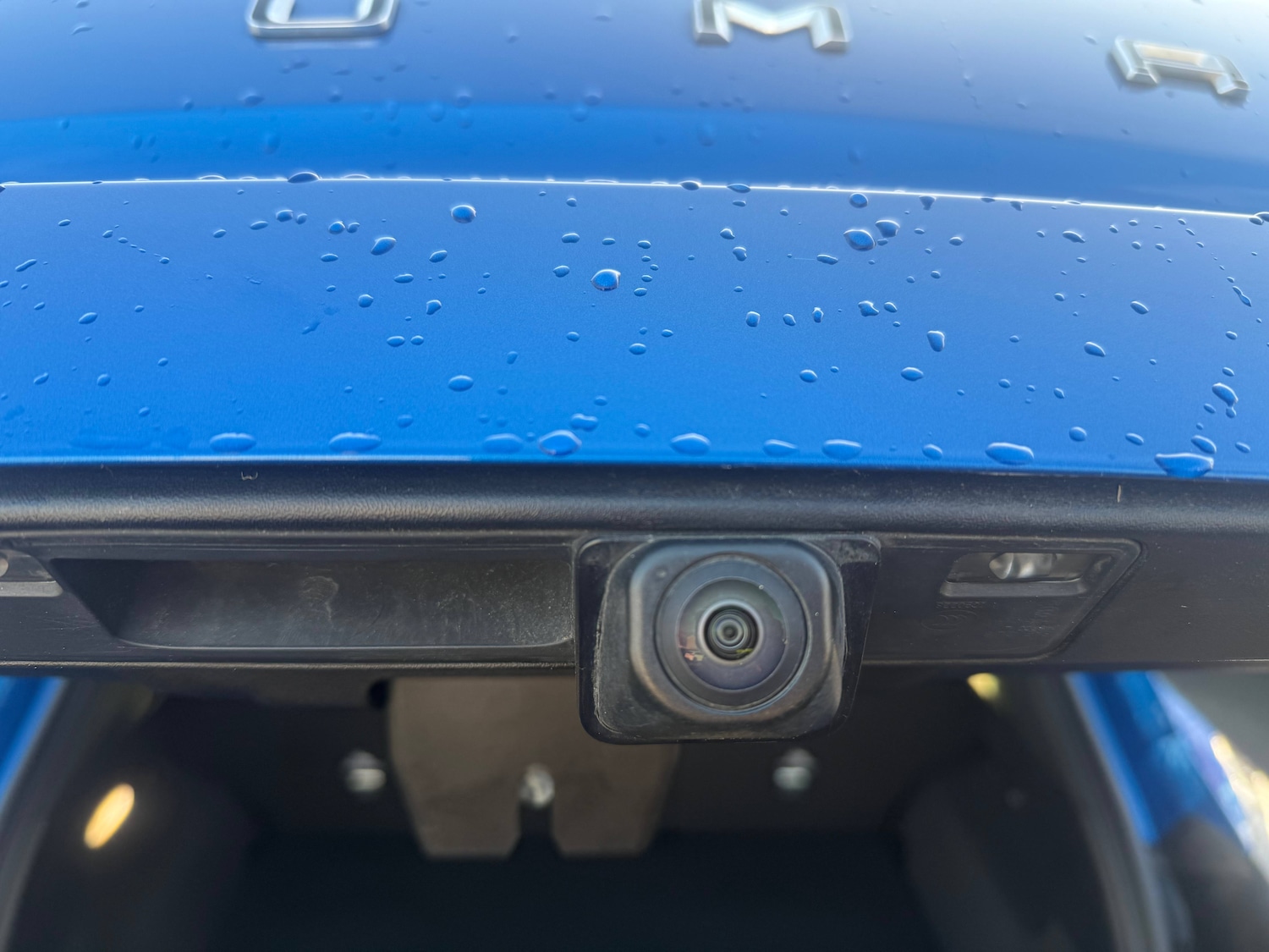 Used Ford Puma 2024 for sale - 76653764: Photo 32