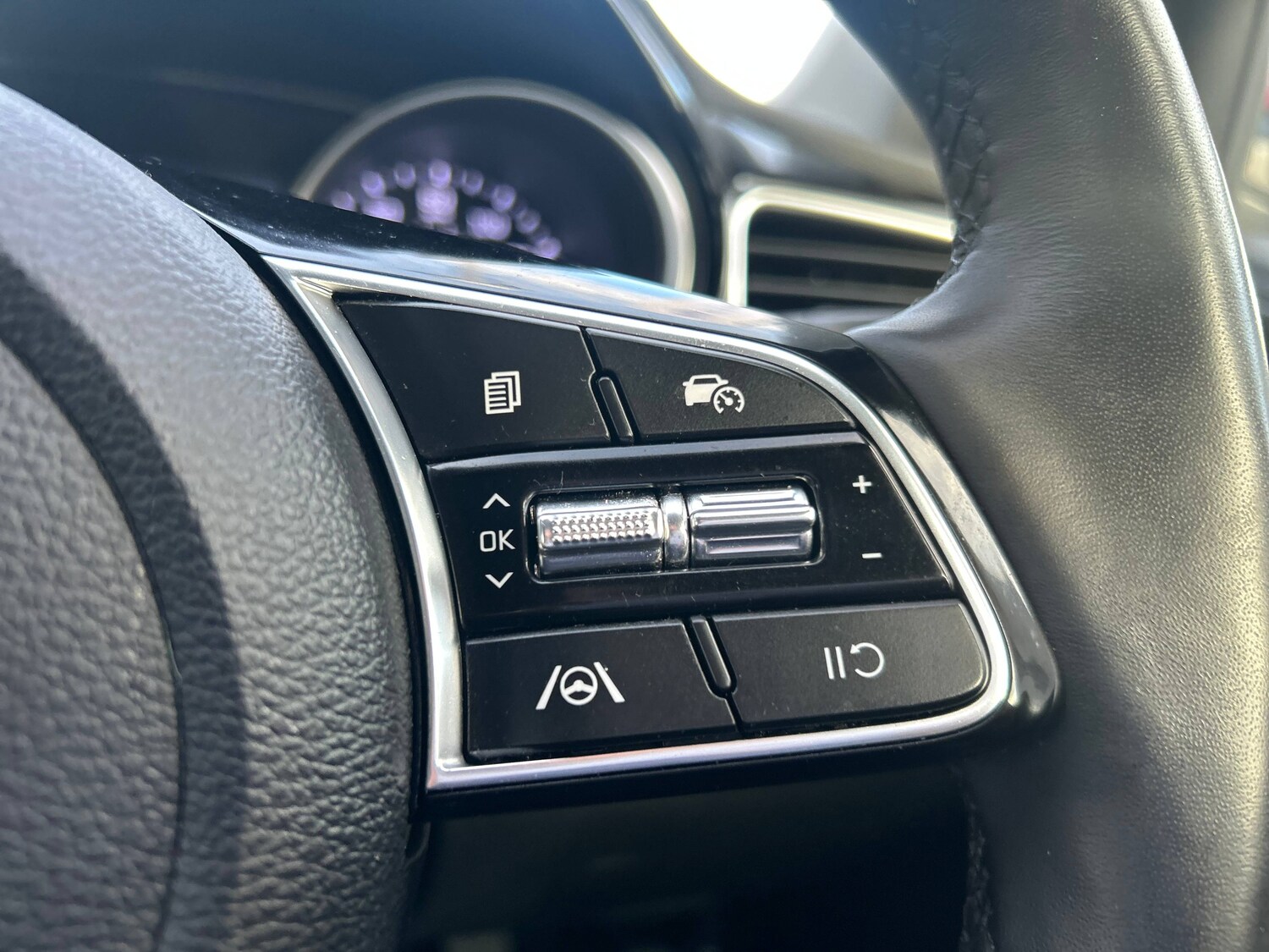 Used Kia XCeed 2023 for sale - 76374976: Photo 12