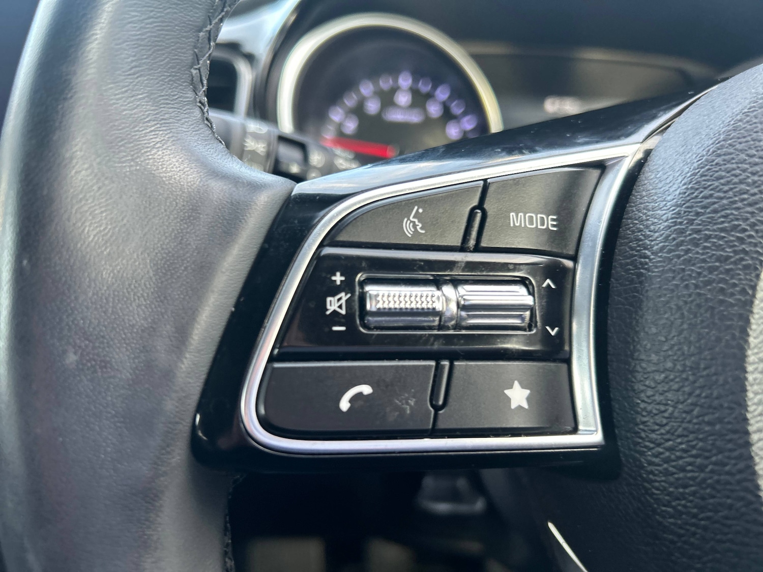 Used Kia XCeed 2023 for sale - 76374976: Photo 13