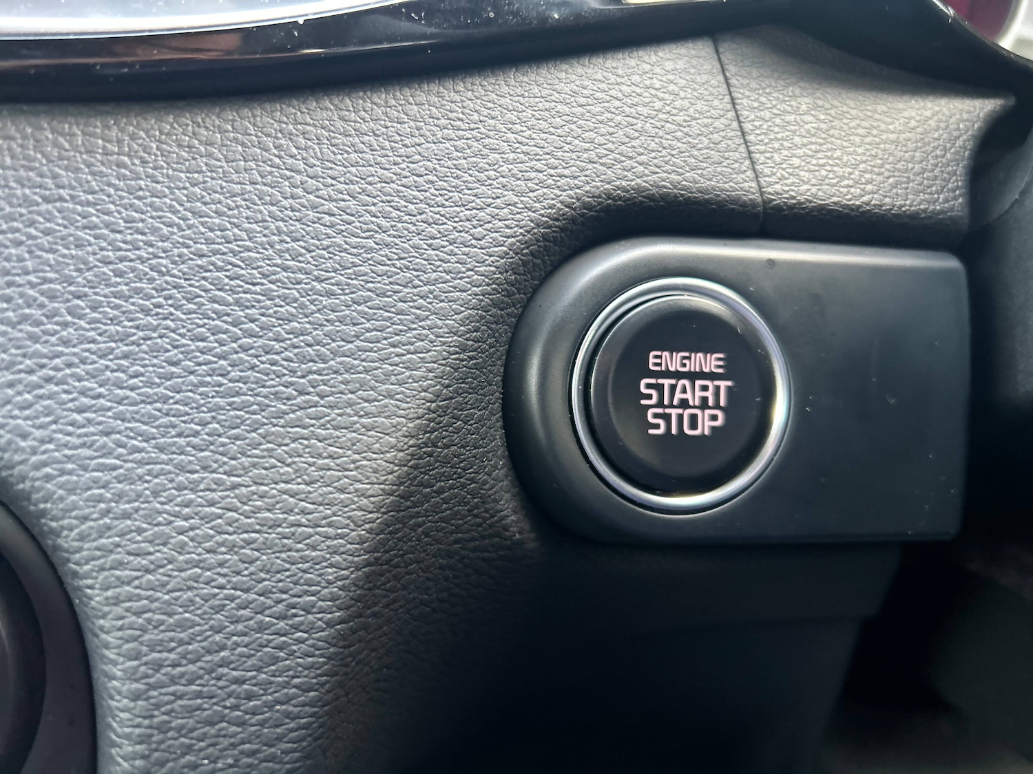 Used Kia XCeed 2023 for sale - 76374976: Photo 14