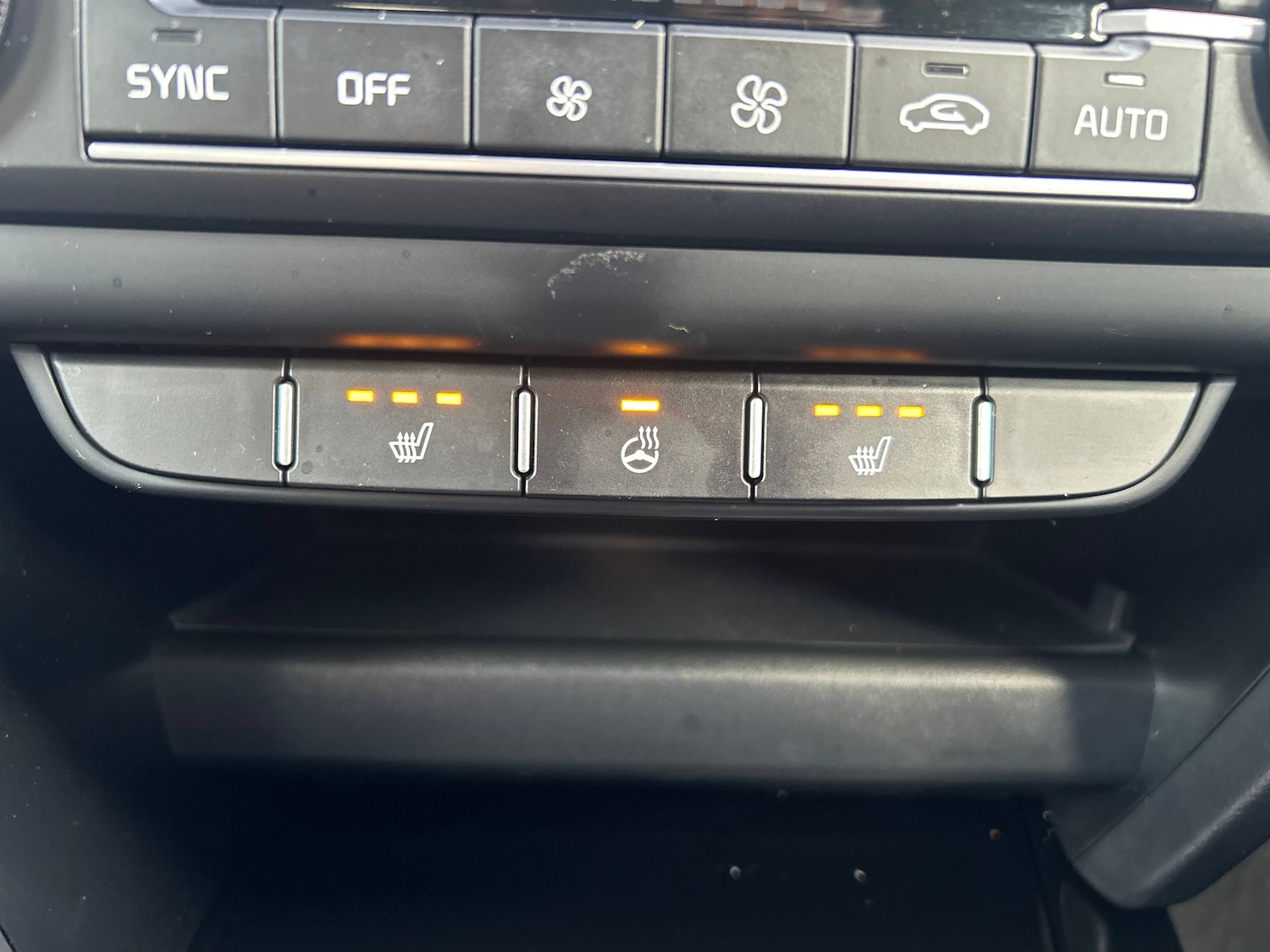 Used Kia XCeed 2023 for sale - 76374976: Photo 15