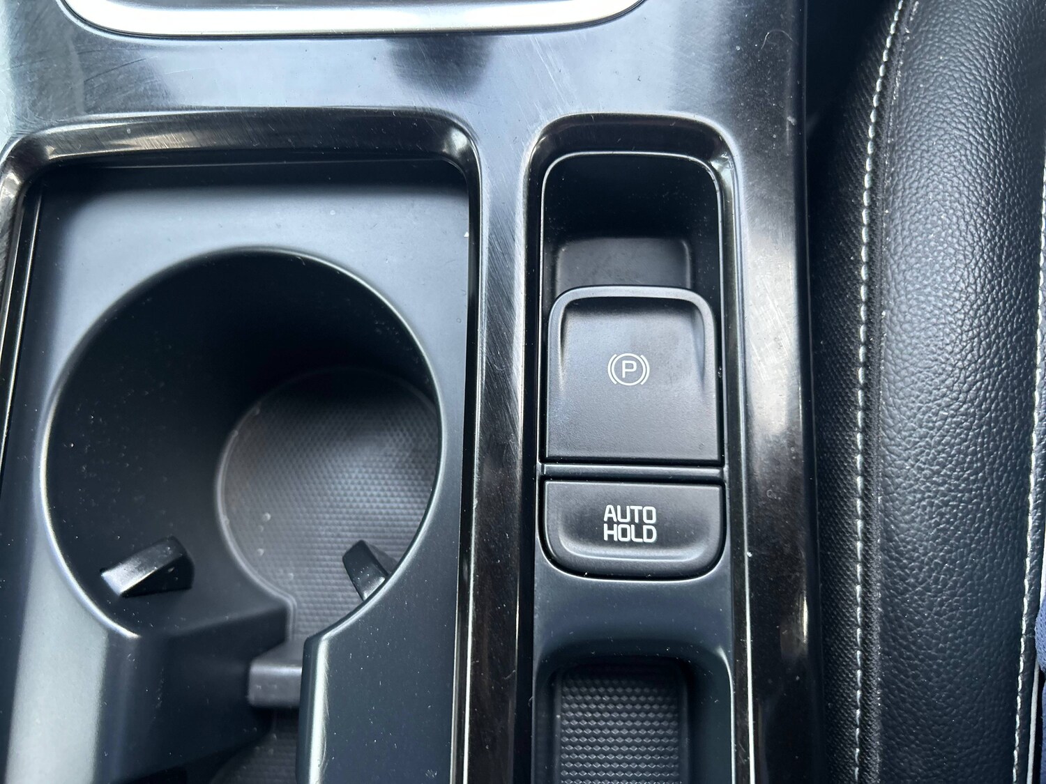 Used Kia XCeed 2023 for sale - 76374976: Photo 16