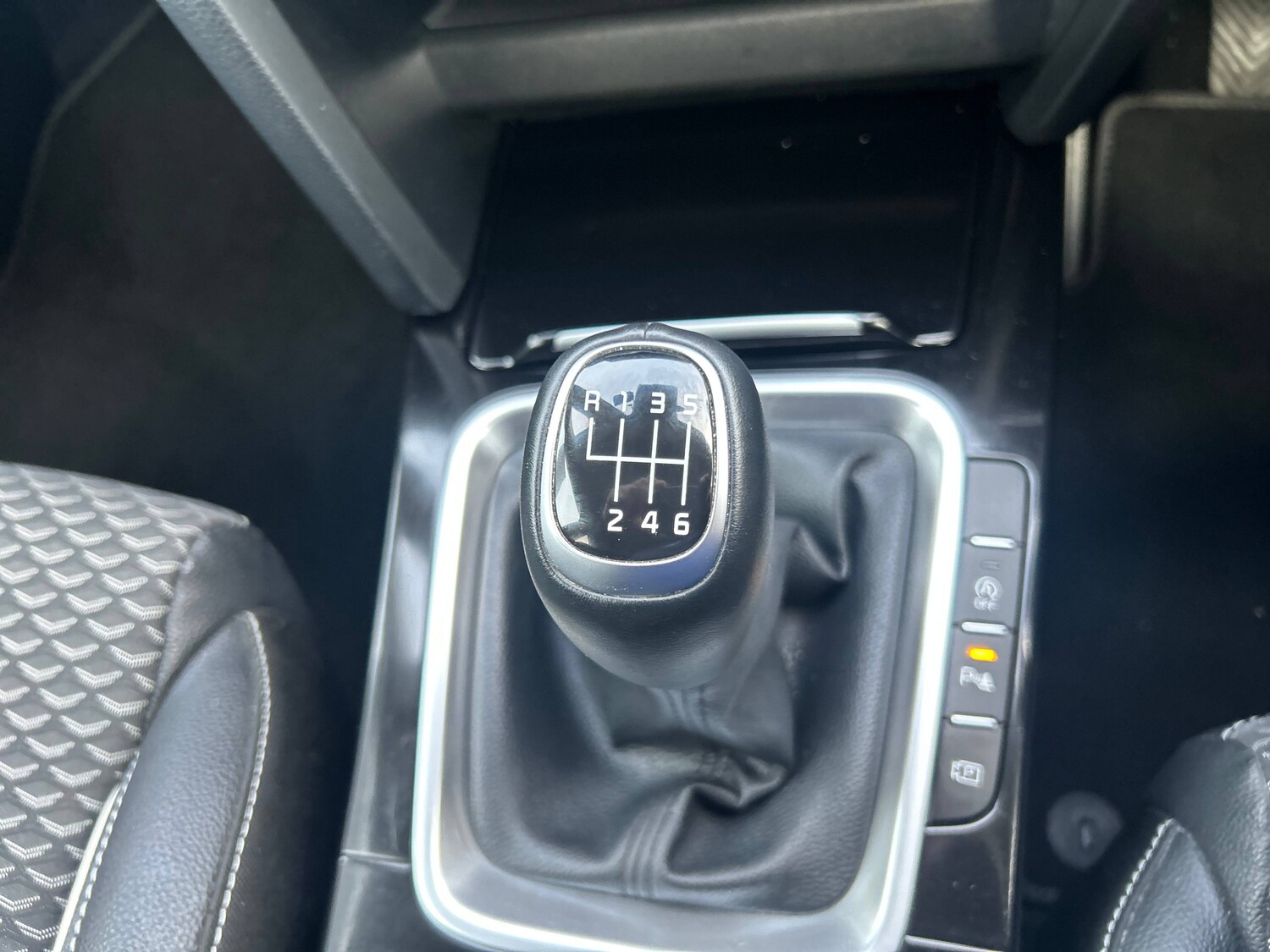 Used Kia XCeed 2023 for sale - 76374976: Photo 18