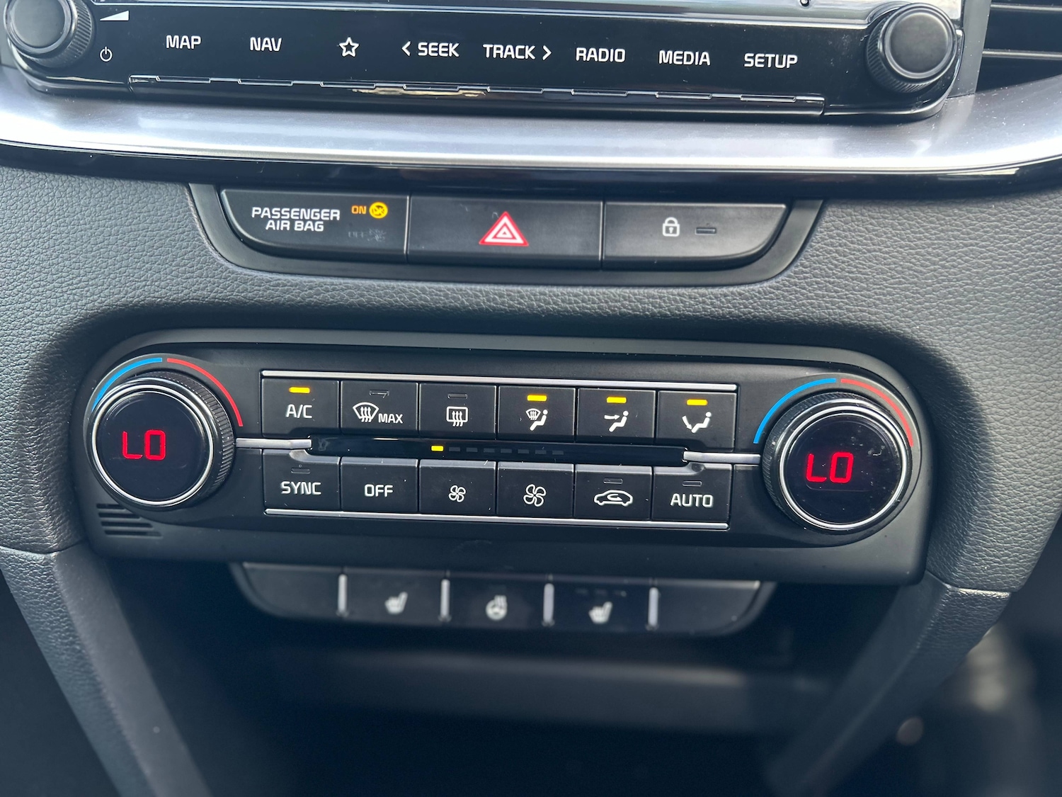 Used Kia XCeed 2023 for sale - 76374976: Photo 19