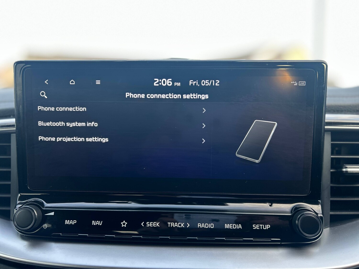 Used Kia XCeed 2023 for sale - 76374976: Photo 20