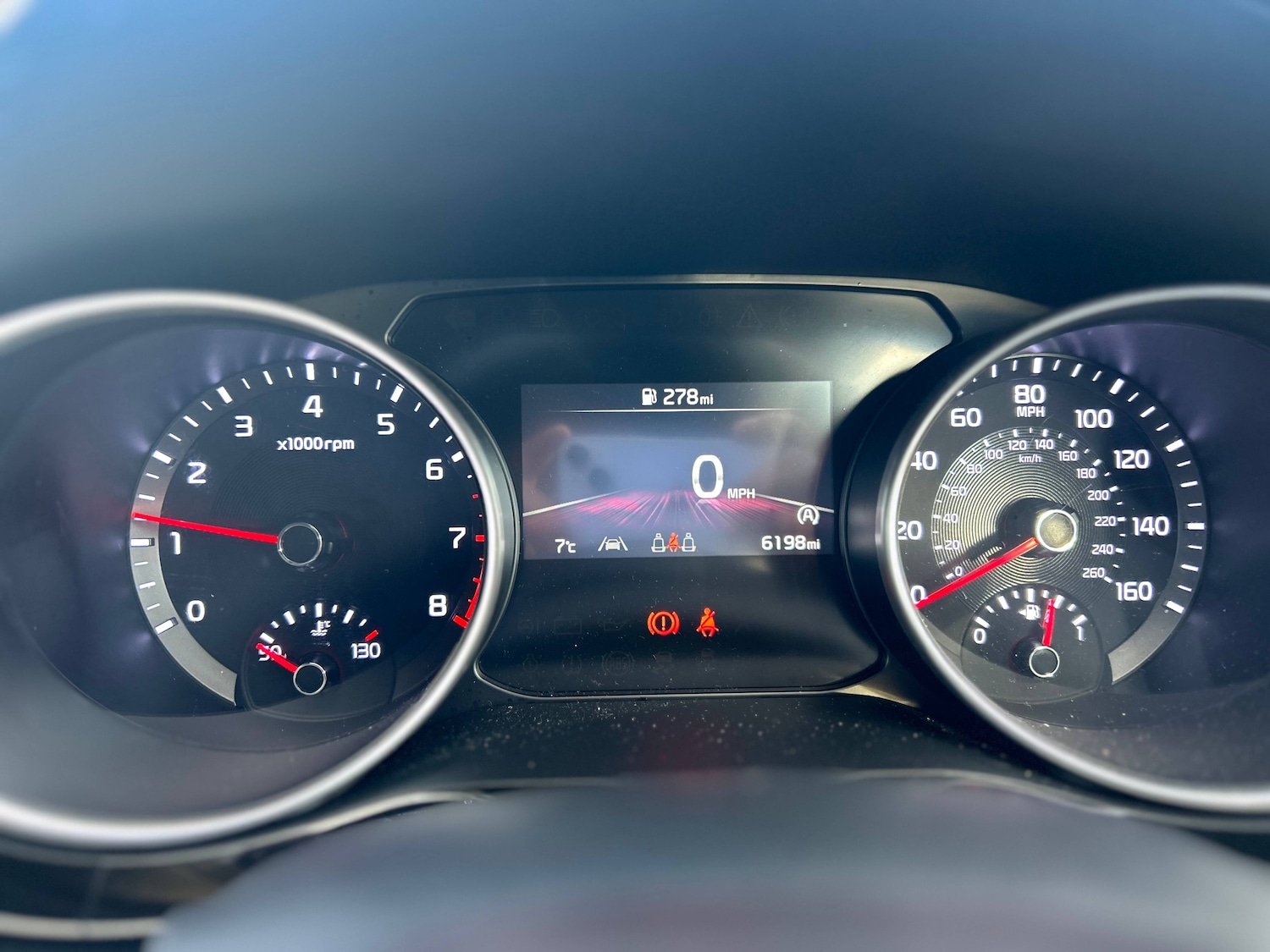 Used Kia XCeed 2023 for sale - 76374976: Photo 23