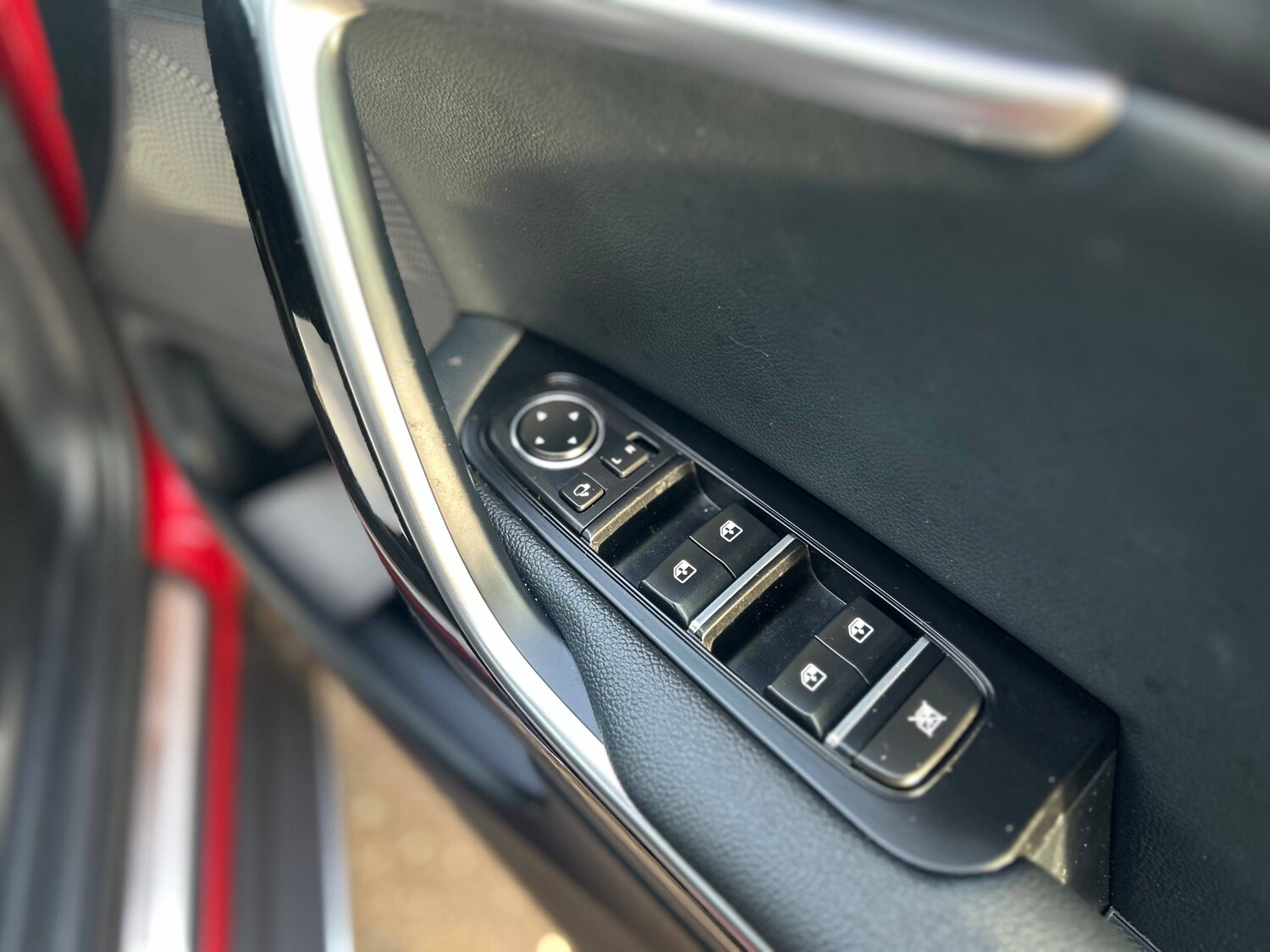 Used Kia XCeed 2023 for sale - 76374976: Photo 25