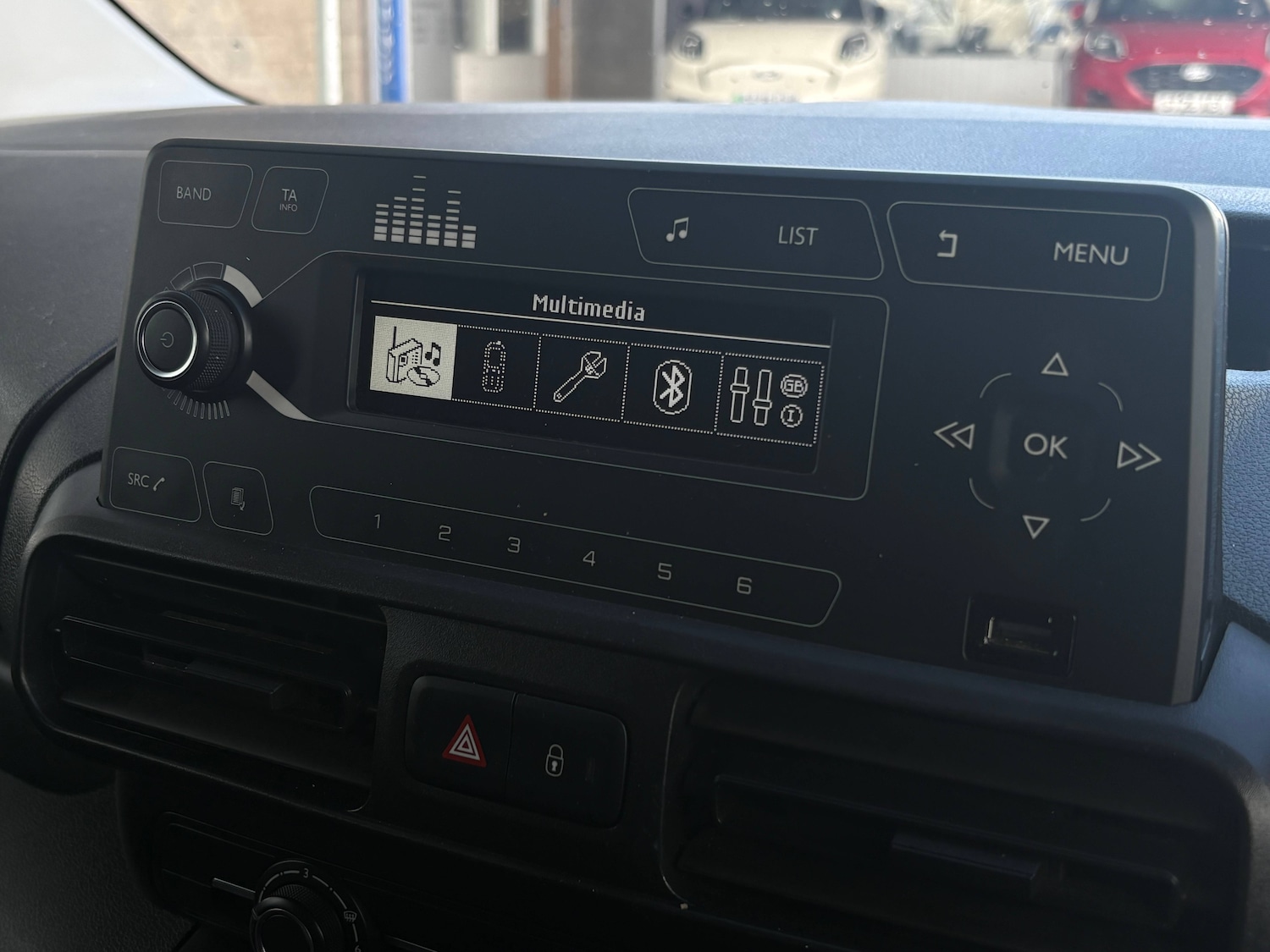 Used Toyota ProAce 2022 for sale - 78054413: Photo 10