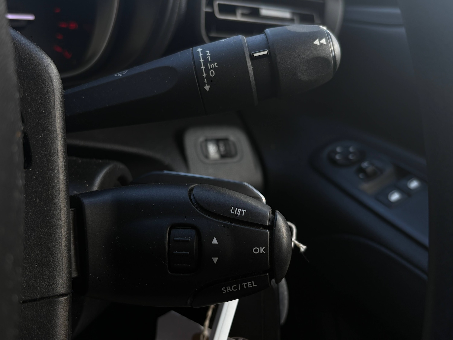 Used Toyota ProAce 2022 for sale - 78054413: Photo 12