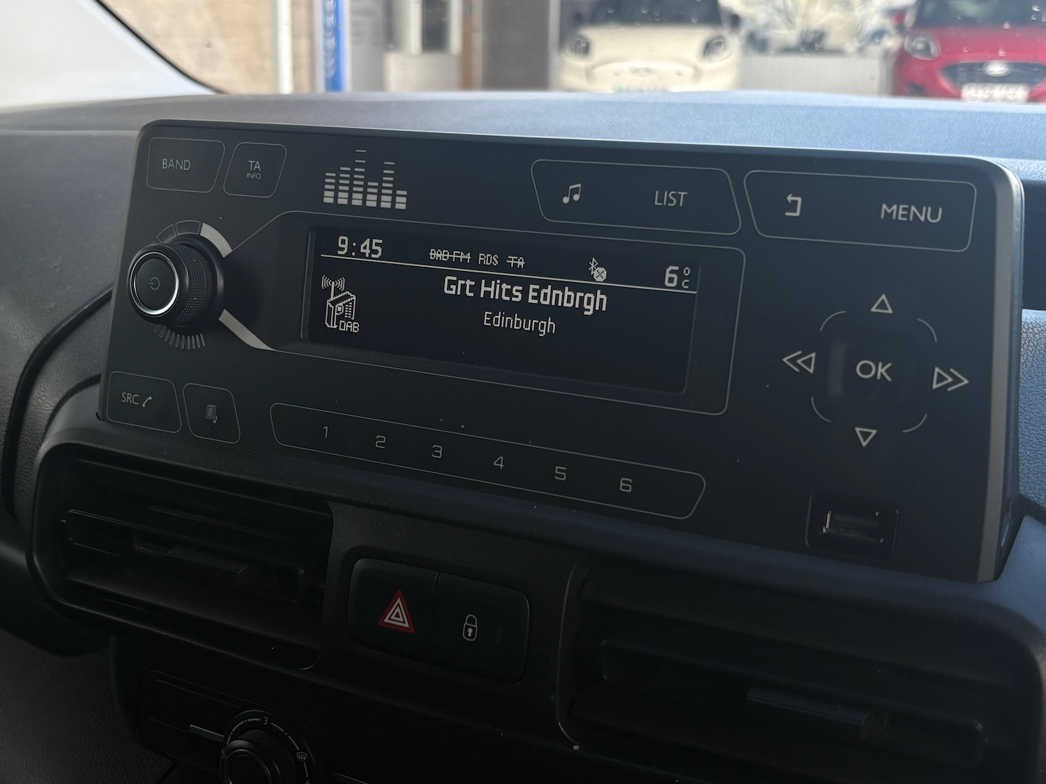 Used Toyota ProAce 2022 for sale - 78054413: Photo 13