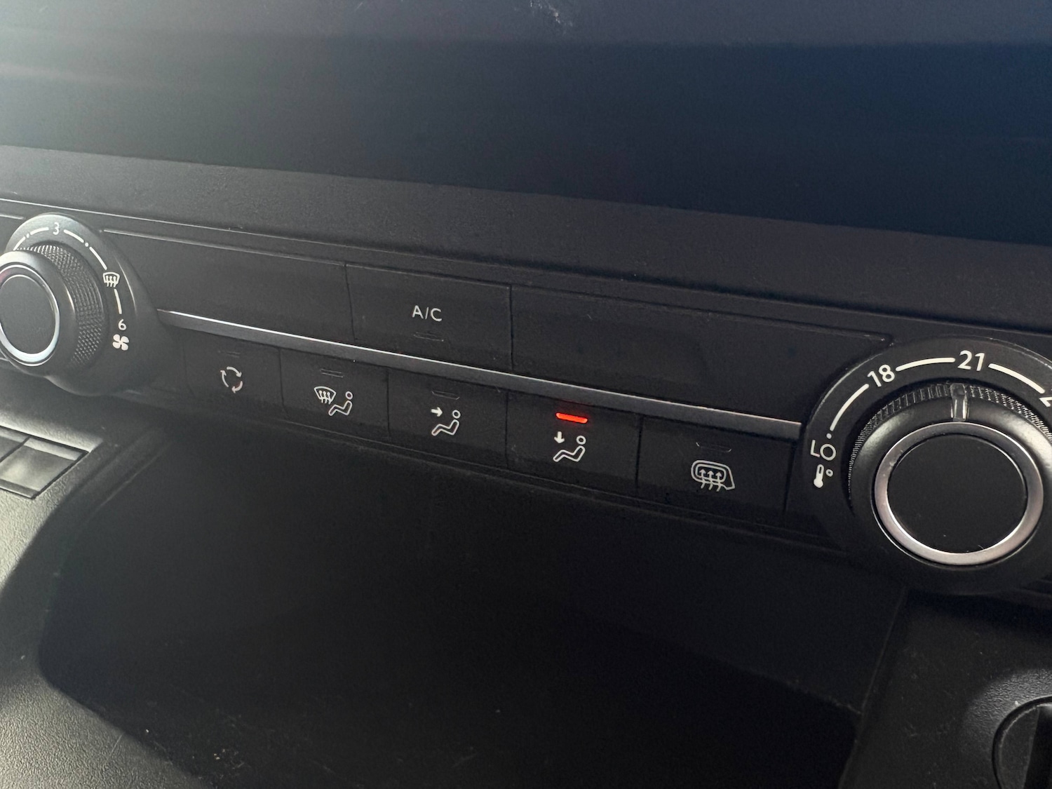 Used Toyota ProAce 2022 for sale - 78054413: Photo 15