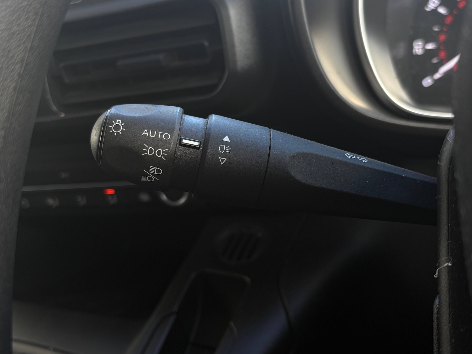 Used Toyota ProAce 2022 for sale - 78054413: Photo 16