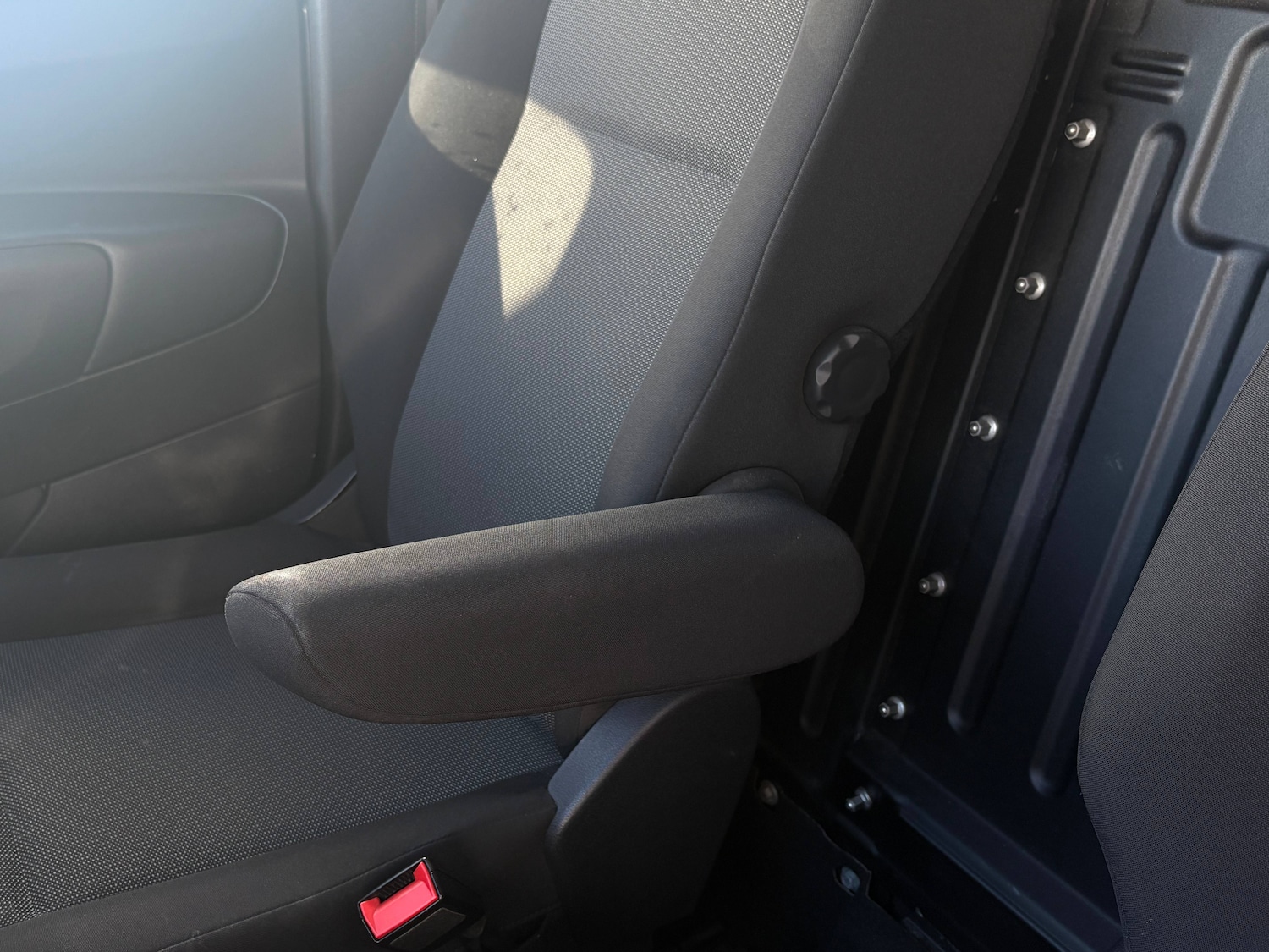 Used Toyota ProAce 2022 for sale - 78054413: Photo 17