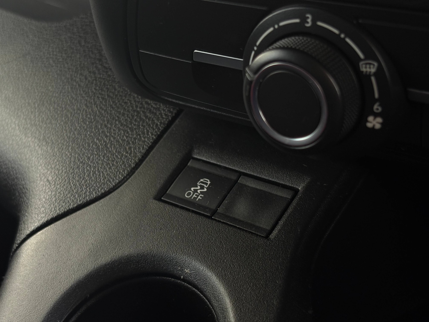 Used Toyota ProAce 2022 for sale - 78054413: Photo 18