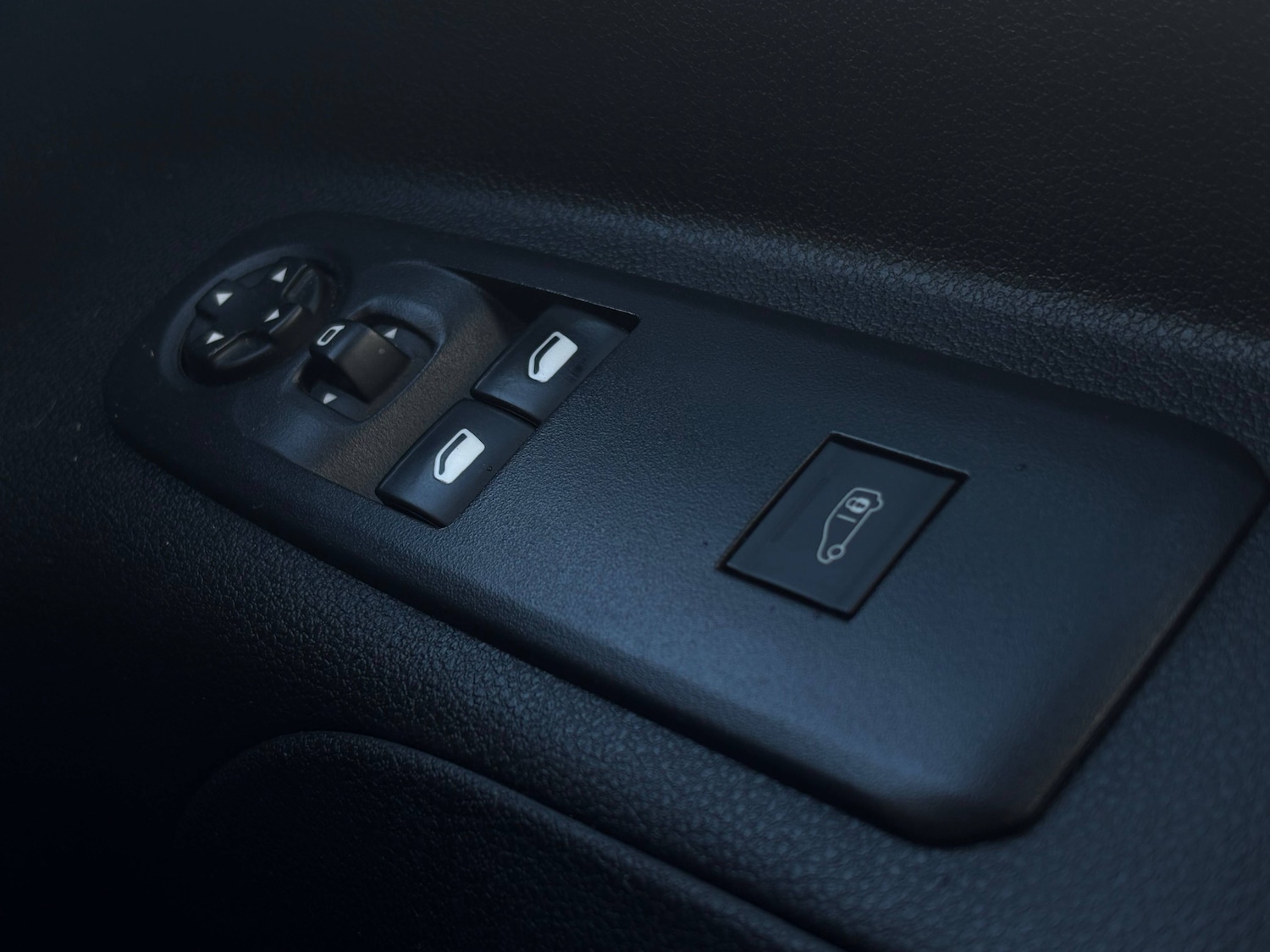 Used Toyota ProAce 2022 for sale - 78054413: Photo 19