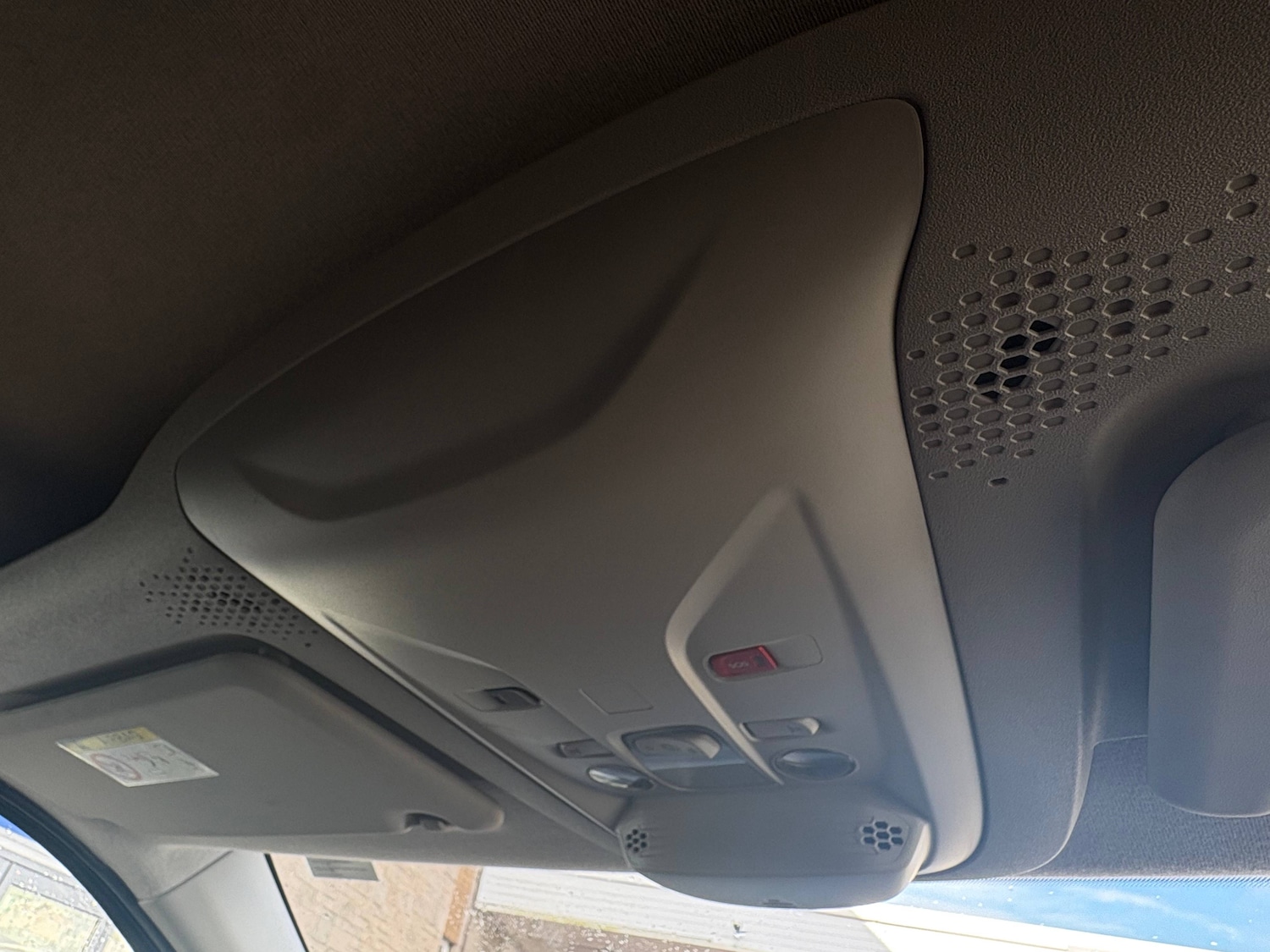 Used Toyota ProAce 2022 for sale - 78054413: Photo 20