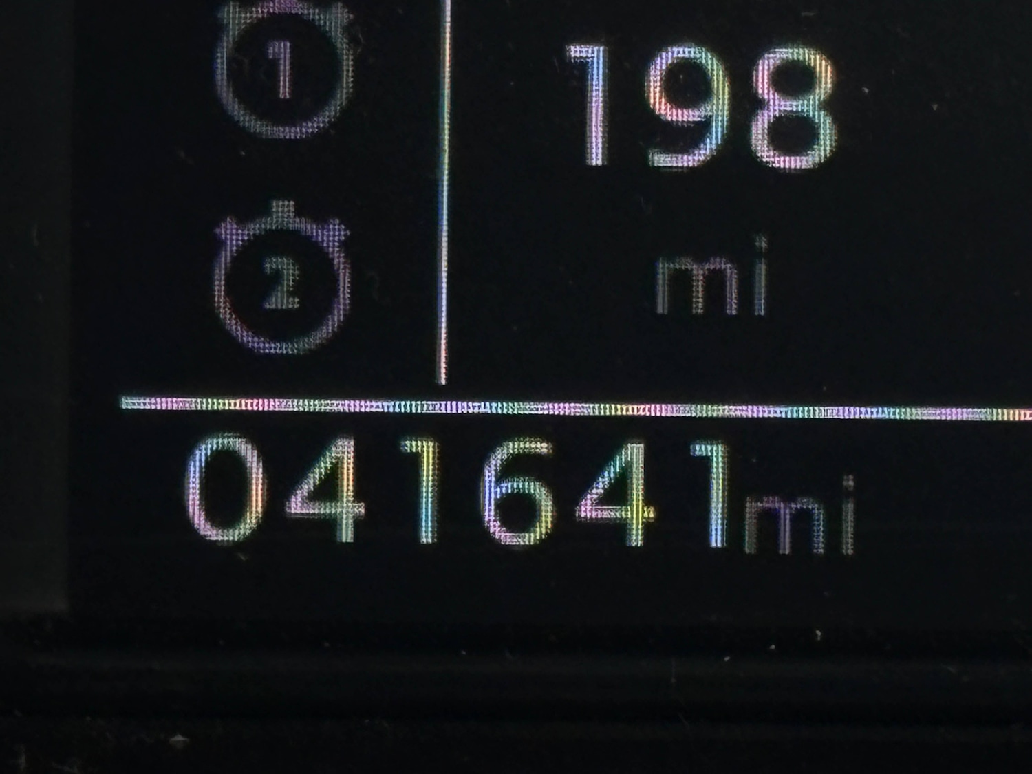 Used Toyota ProAce 2022 for sale - 78054413: Photo 21