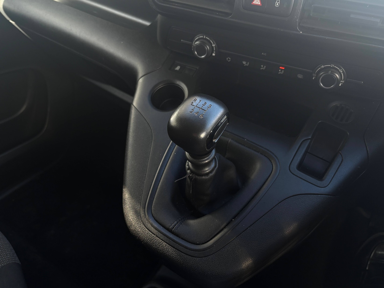 Used Toyota ProAce 2022 for sale - 78054413: Photo 7