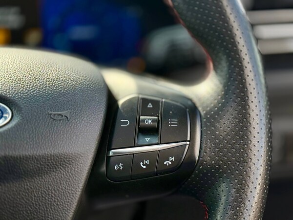 Used Ford Kuga 2022 for sale - 74900203: Photo 19