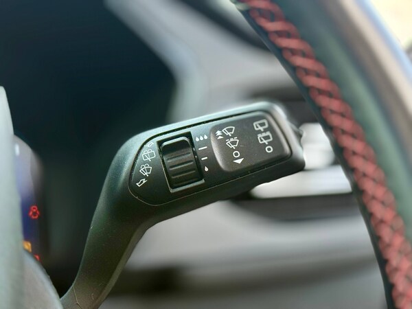 Used Ford Kuga 2022 for sale - 74900203: Photo 20