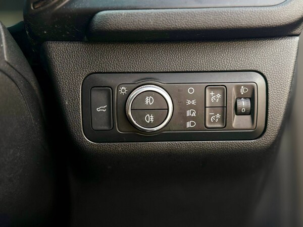 Used Ford Kuga 2022 for sale - 74900203: Photo 21