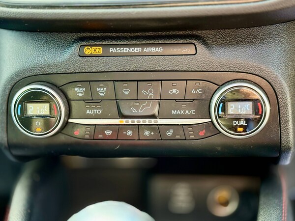 Used Ford Kuga 2022 for sale - 74900203: Photo 28