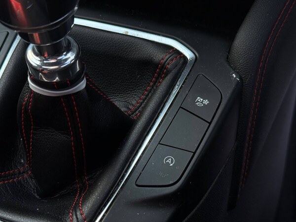 Used Ford Kuga 2022 for sale - 74900203: Photo 32