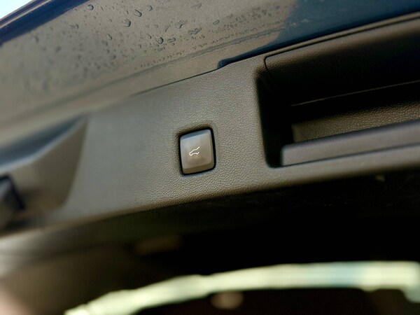 Used Ford Kuga 2022 for sale - 74900203: Photo 9