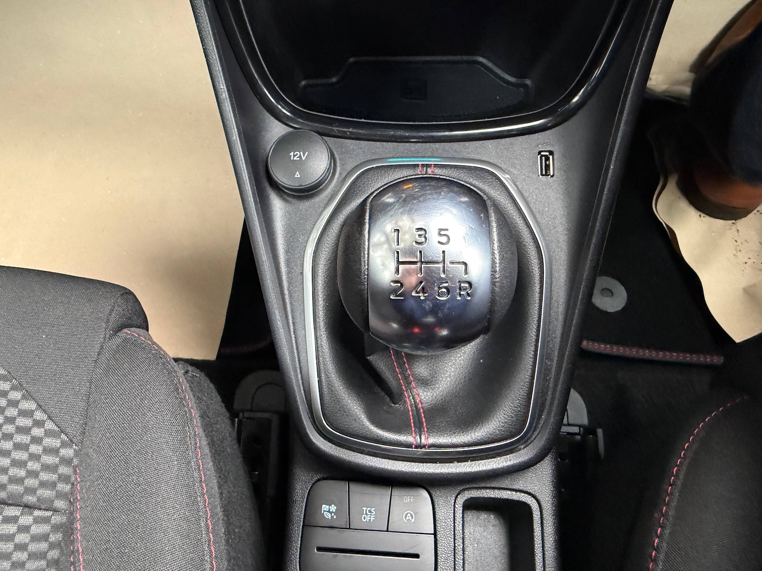 Used Ford Puma 2023 for sale - 77599217: Photo 3