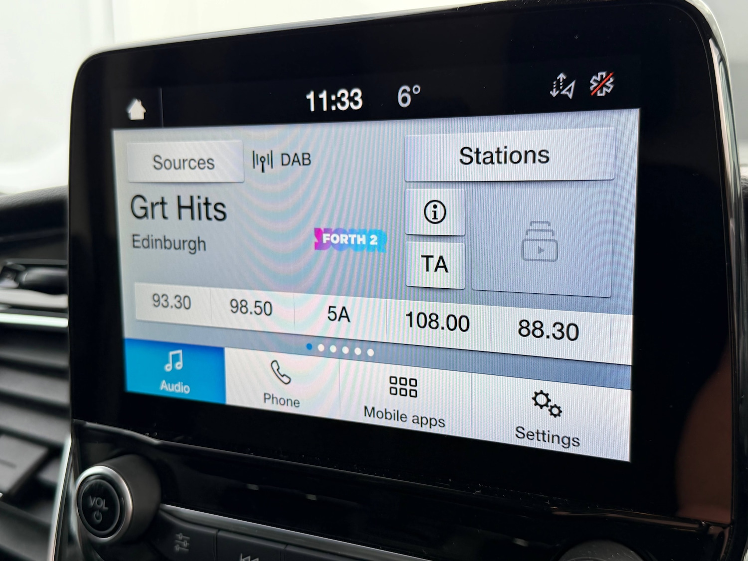 Used Ford Transit 2022 for sale - 77635819: Photo 14