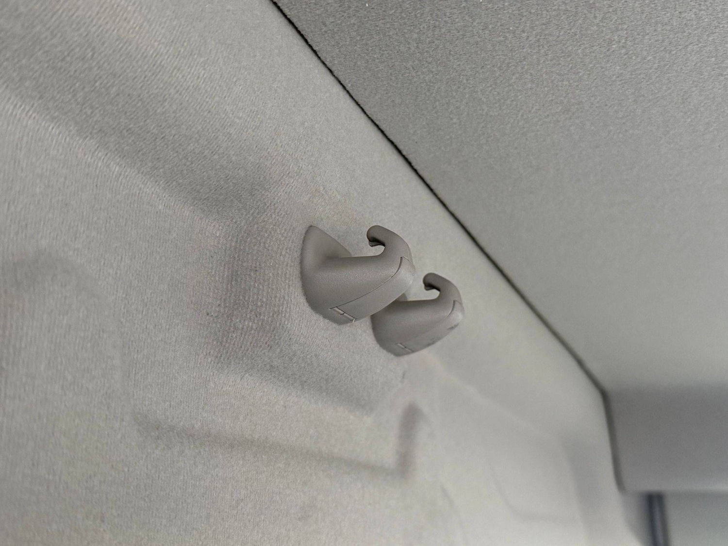 Used Ford Transit 2022 for sale - 77635819: Photo 18