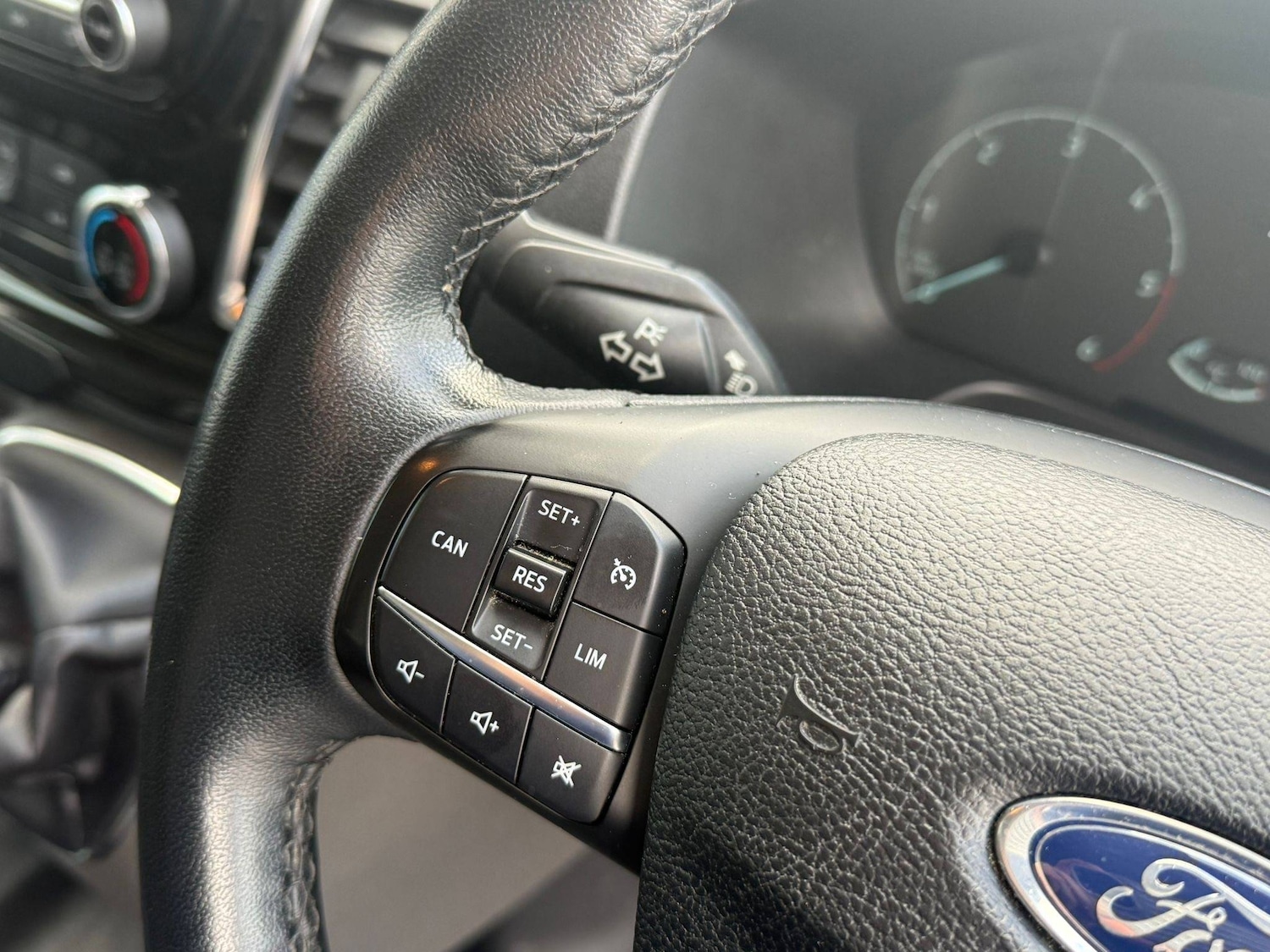 Used Ford Transit 2022 for sale - 77635819: Photo 19